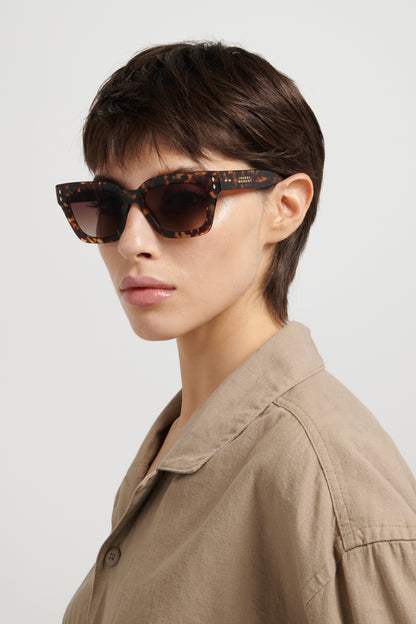 ISABEL MARANT IM 0251/S 086 HA 53