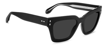 ISABEL MARANT IM 0251/S 807 IR 53