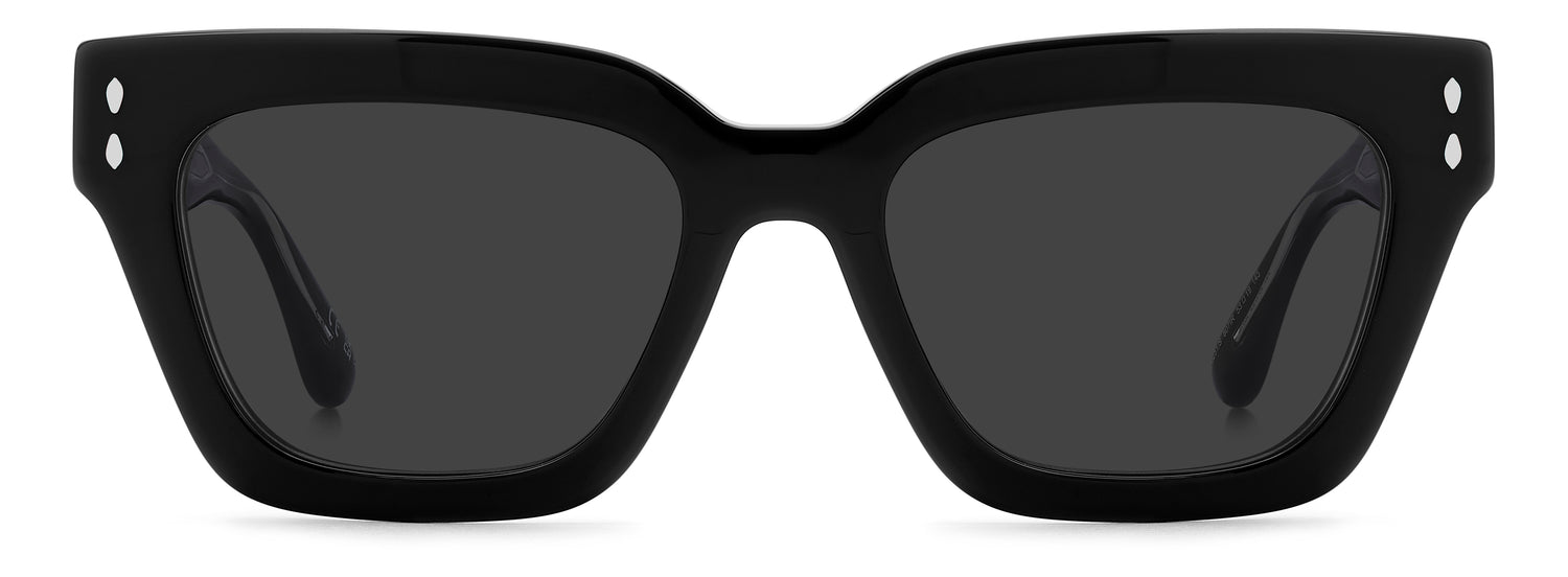 ISABEL MARANT IM 0251/S 807 IR 53