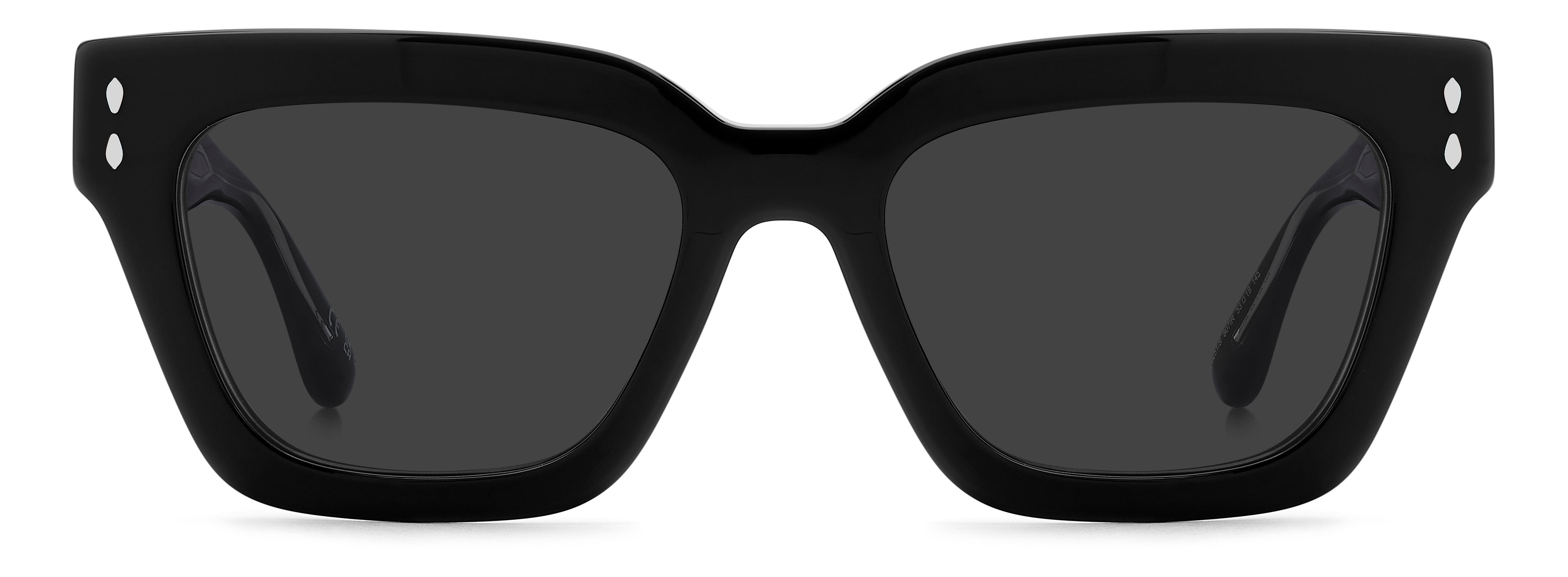 ISABEL MARANT IM 0251/S 807 IR 53