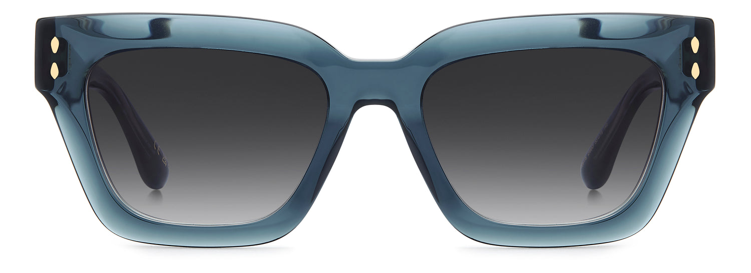 ISABEL MARANT IM 0251/S ZI9 9O 53