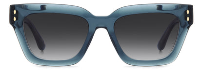 ISABEL MARANT IM 0251/S ZI9 9O 53