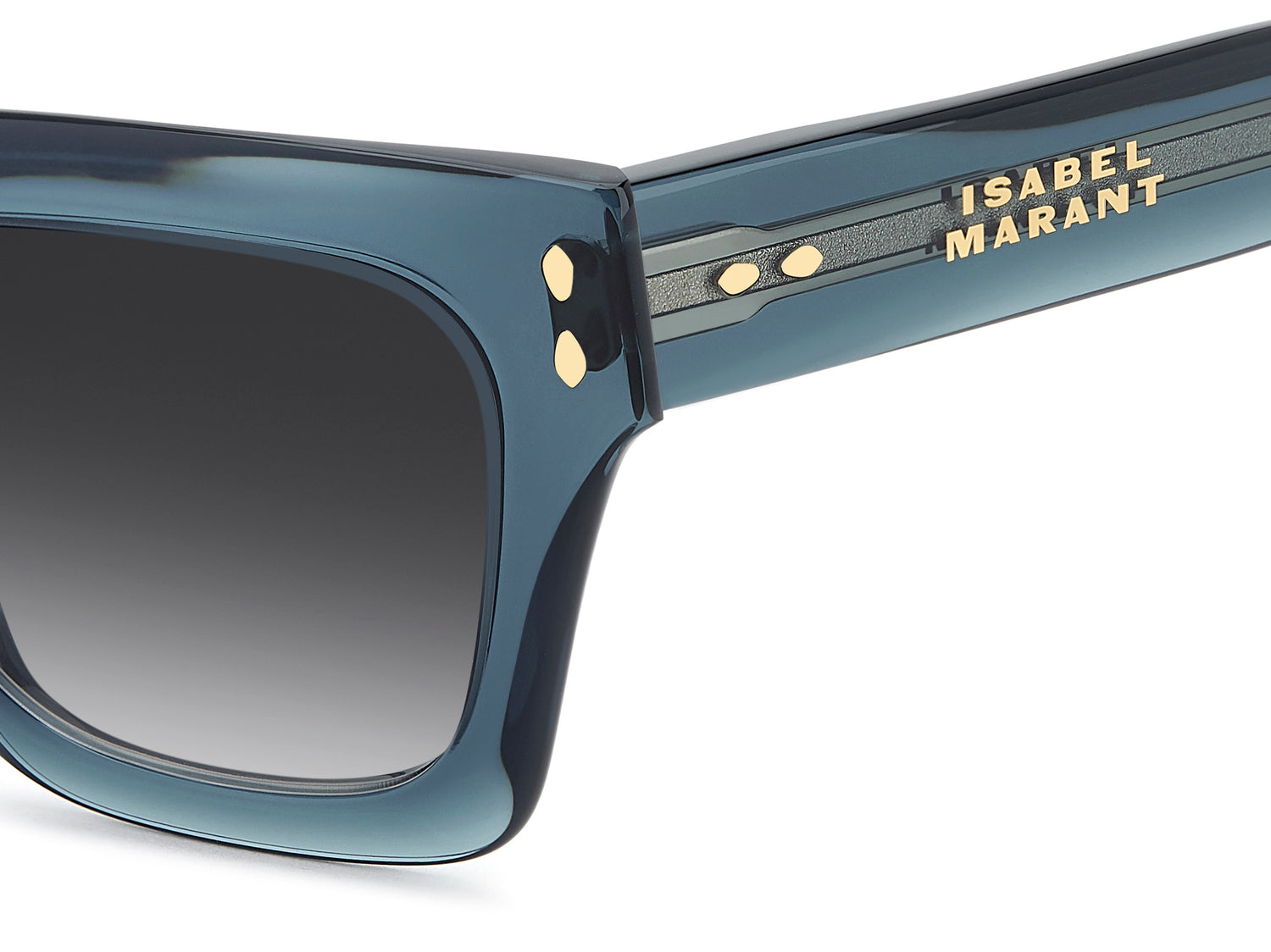 ISABEL MARANT IM 0251/S ZI9 9O 53