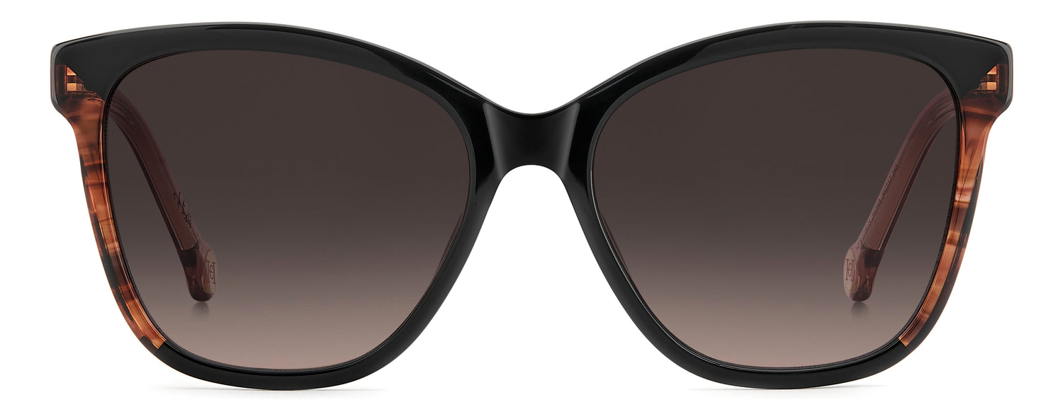 CAROLINA HERRERA HER 0390/S 3H2 HA 56