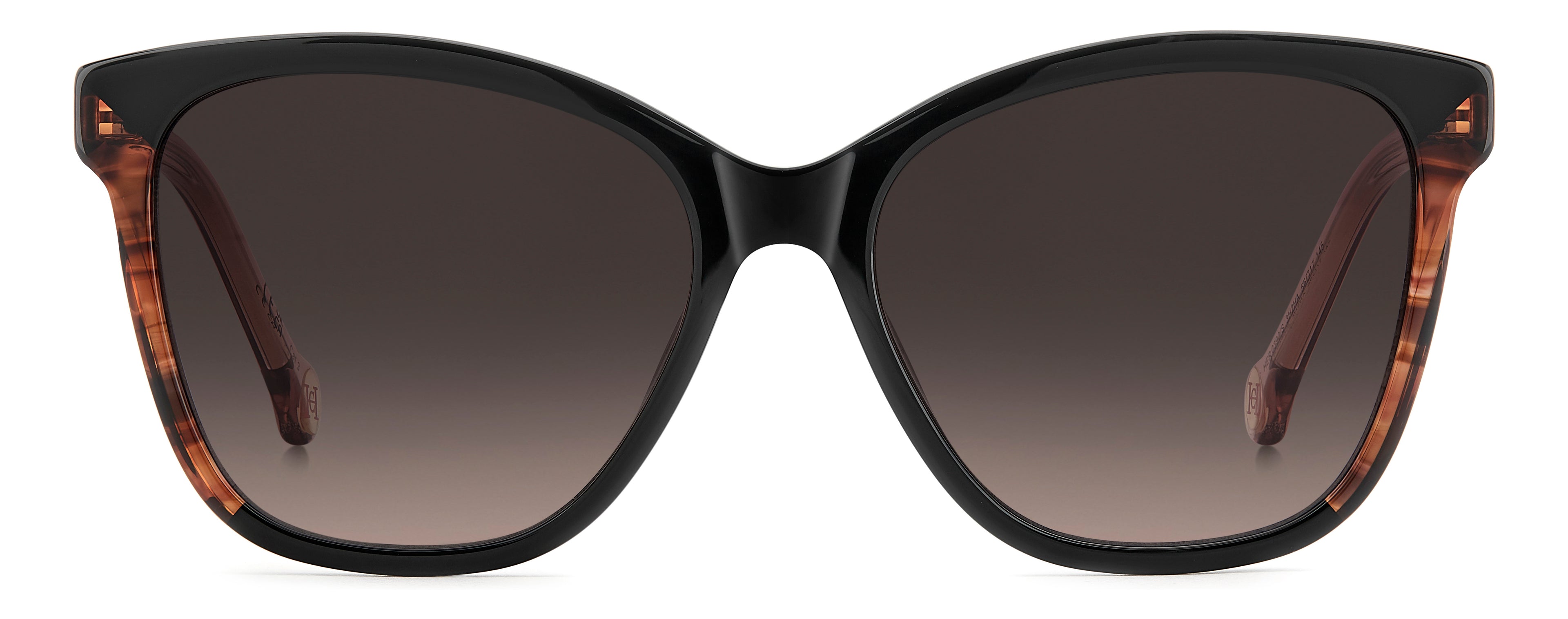 CAROLINA HERRERA HER 0390/S 3H2 HA 56