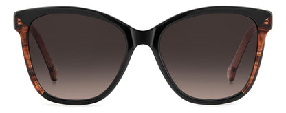 CAROLINA HERRERA HER 0390/S 3H2 HA 56