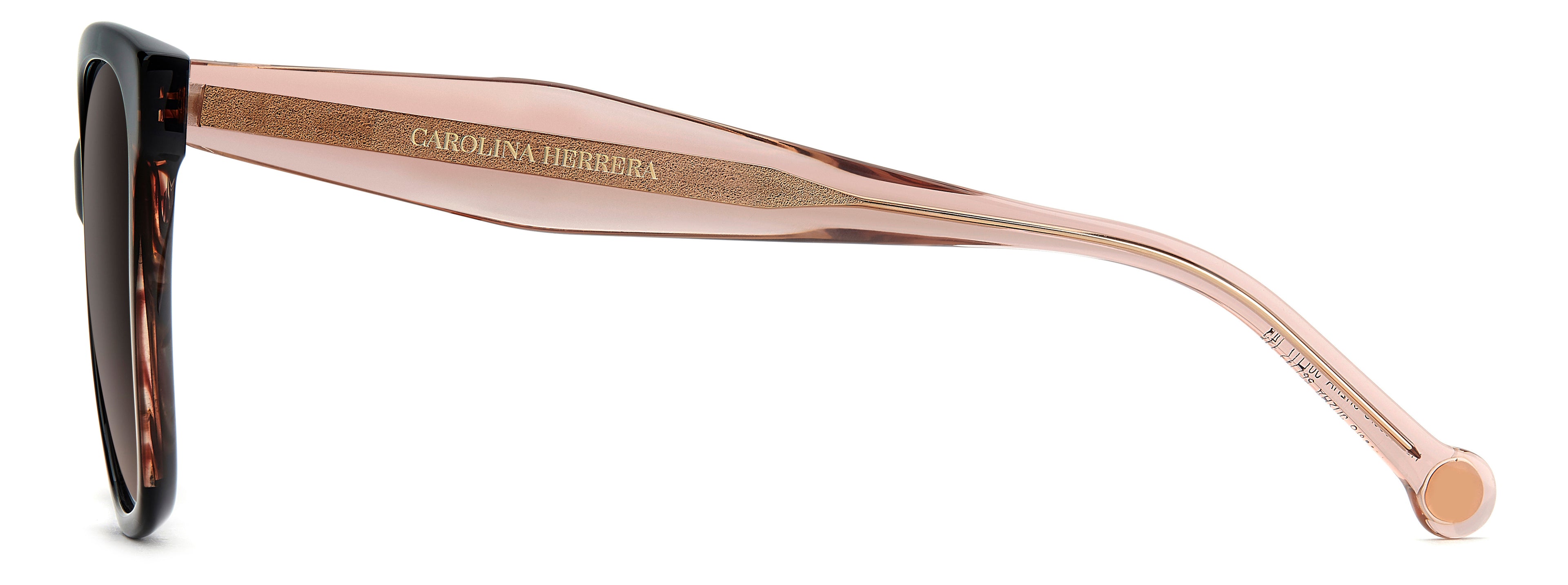 CAROLINA HERRERA HER 0390/S 3H2 HA 56