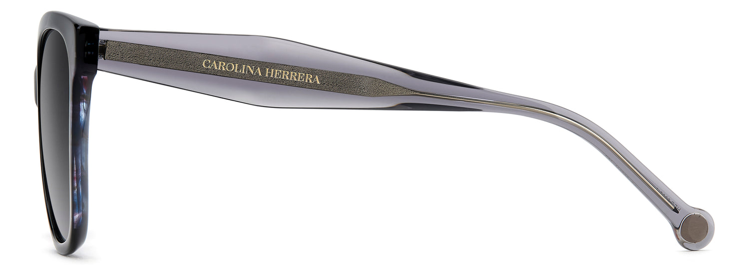 CAROLINA HERRERA HER 0390/S 807 9O 56