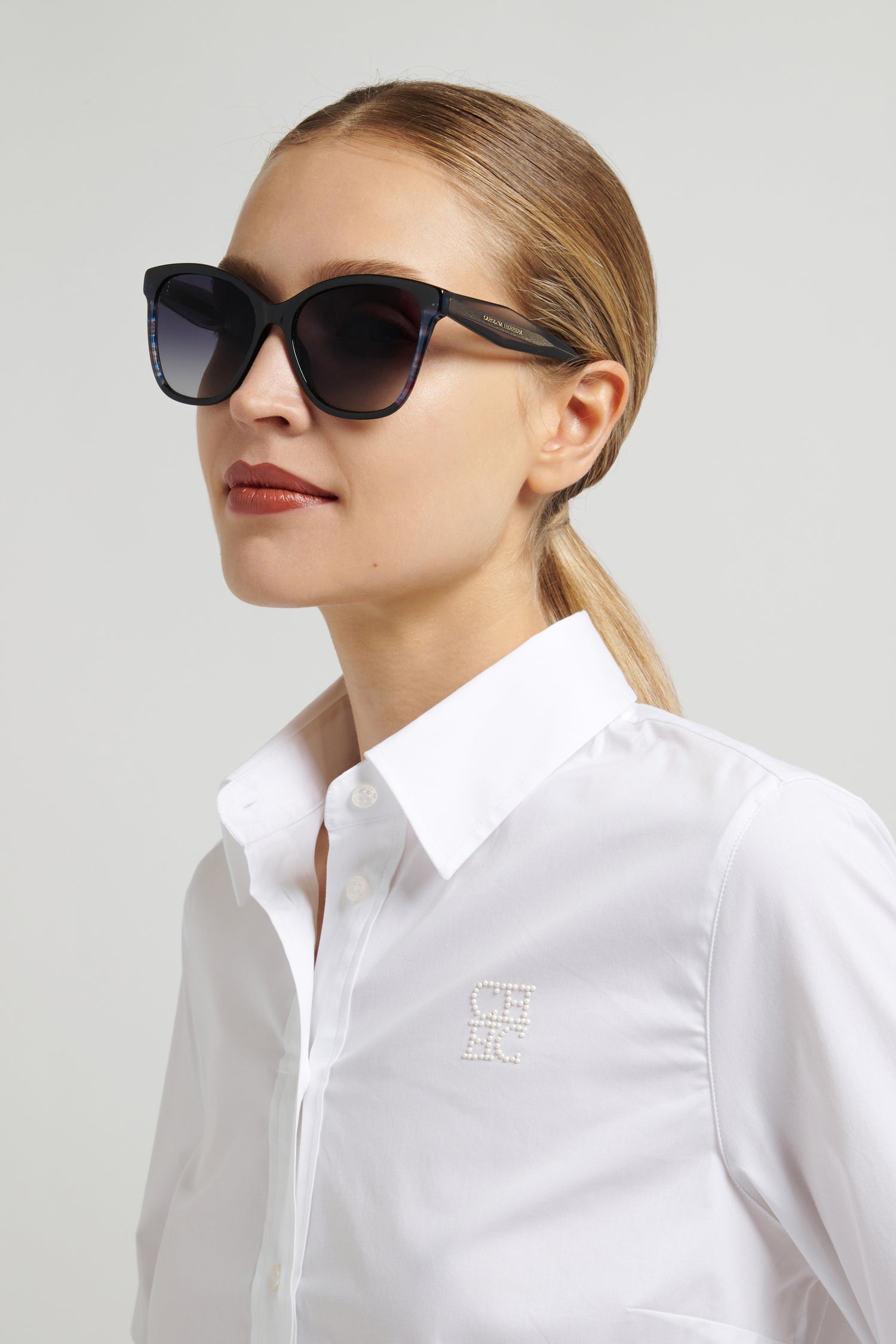 CAROLINA HERRERA HER 0390/S 807 9O 56