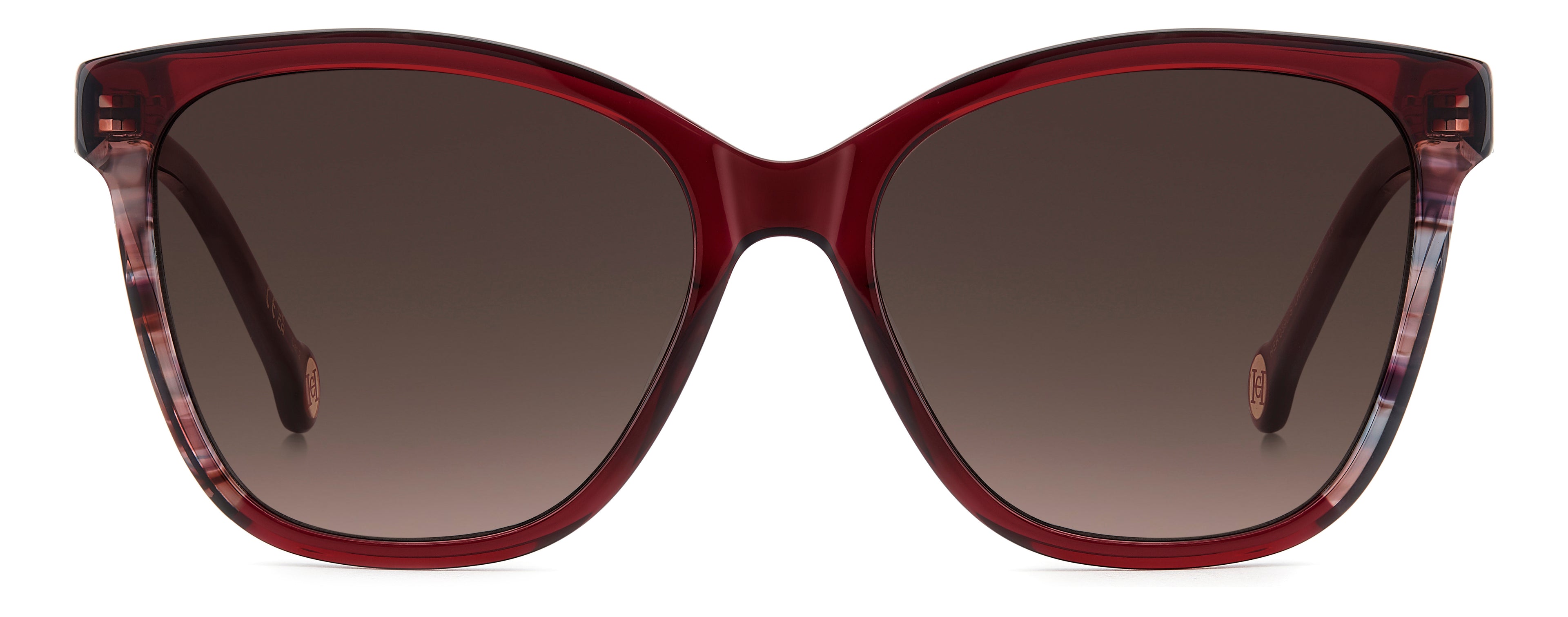 CAROLINA HERRERA HER 0390/S LHF HA 56