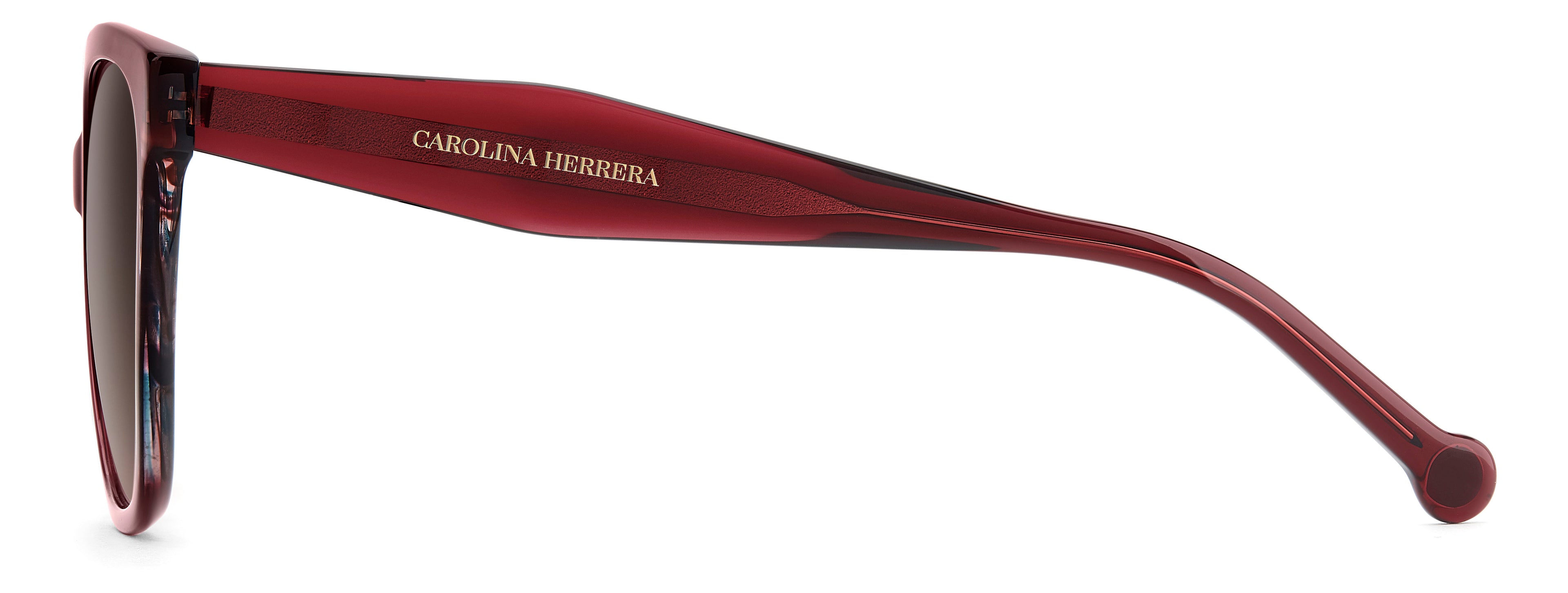 CAROLINA HERRERA HER 0390/S LHF HA 56