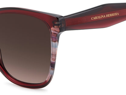 CAROLINA HERRERA HER 0390/S LHF HA 56