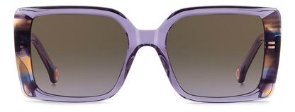 CAROLINA HERRERA HER 0391/S 789 QR 54