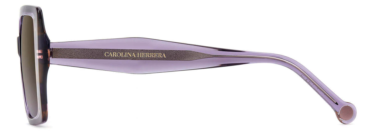 CAROLINA HERRERA HER 0391/S 789 QR 54