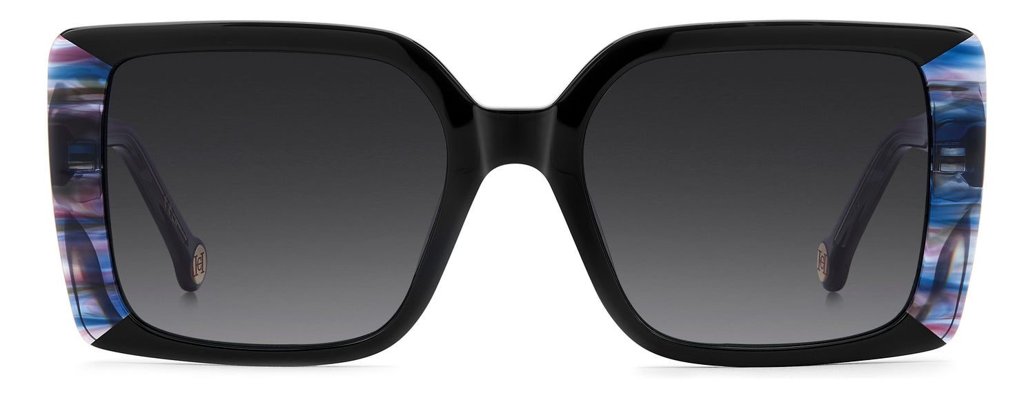 CAROLINA HERRERA HER 0391/S 807 9O 54