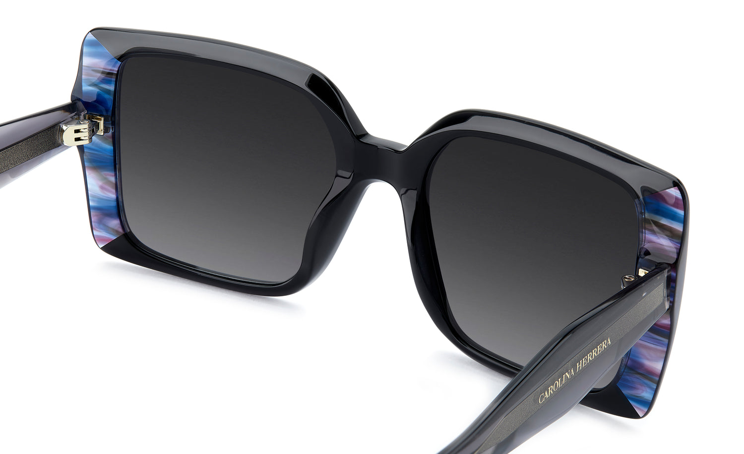 CAROLINA HERRERA HER 0391/S 807 9O 54