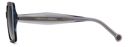 CAROLINA HERRERA HER 0391/S 807 9O 54
