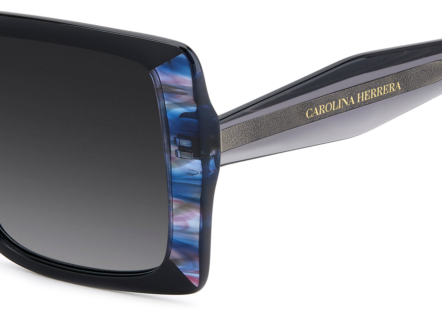 CAROLINA HERRERA HER 0391/S 807 9O 54