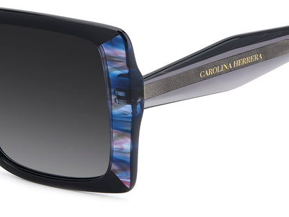 CAROLINA HERRERA HER 0391/S 807 9O 54