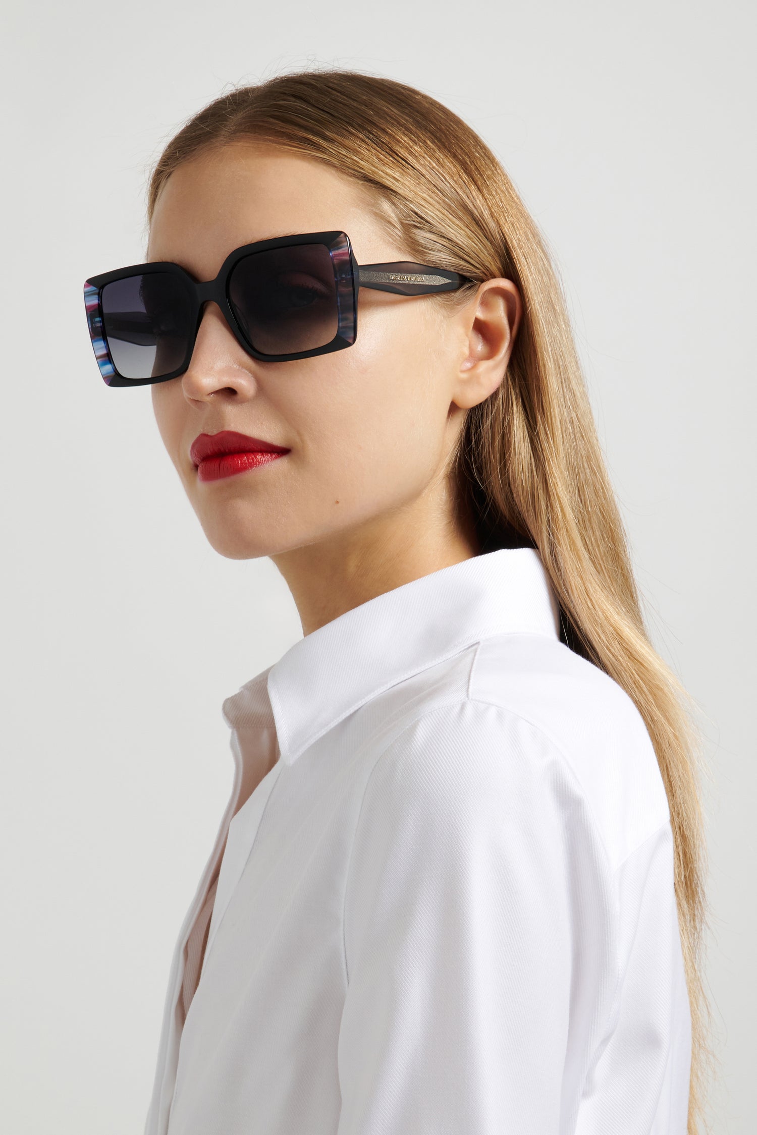 CAROLINA HERRERA HER 0391/S 807 9O 54