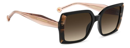 CAROLINA HERRERA HER 0391/S KDX HA 54