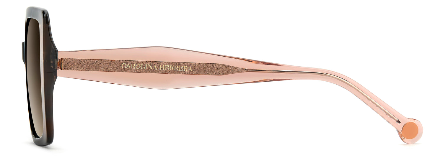 CAROLINA HERRERA HER 0391/S KDX HA 54