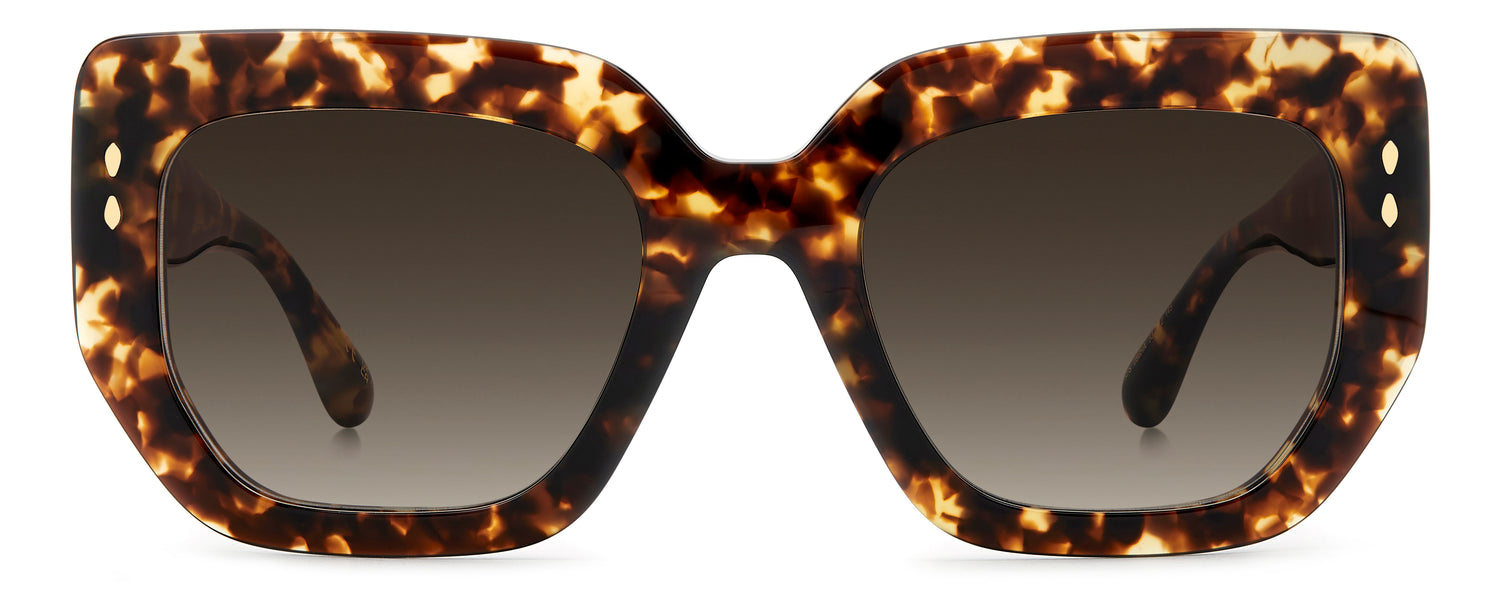 ISABEL MARANT IM 0252/S 086 HA 53