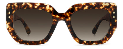 ISABEL MARANT IM 0252/S 086 HA 53