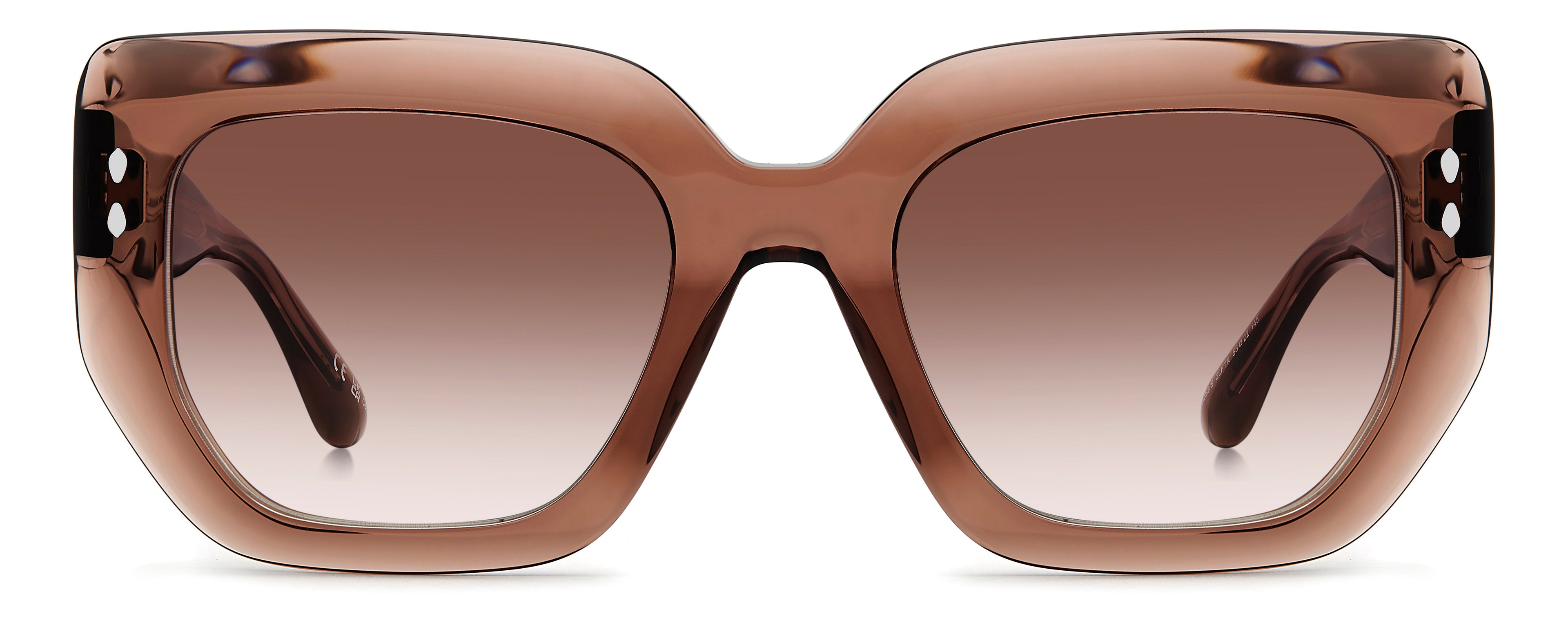 ISABEL MARANT IM 0252/S 2LF TX 53