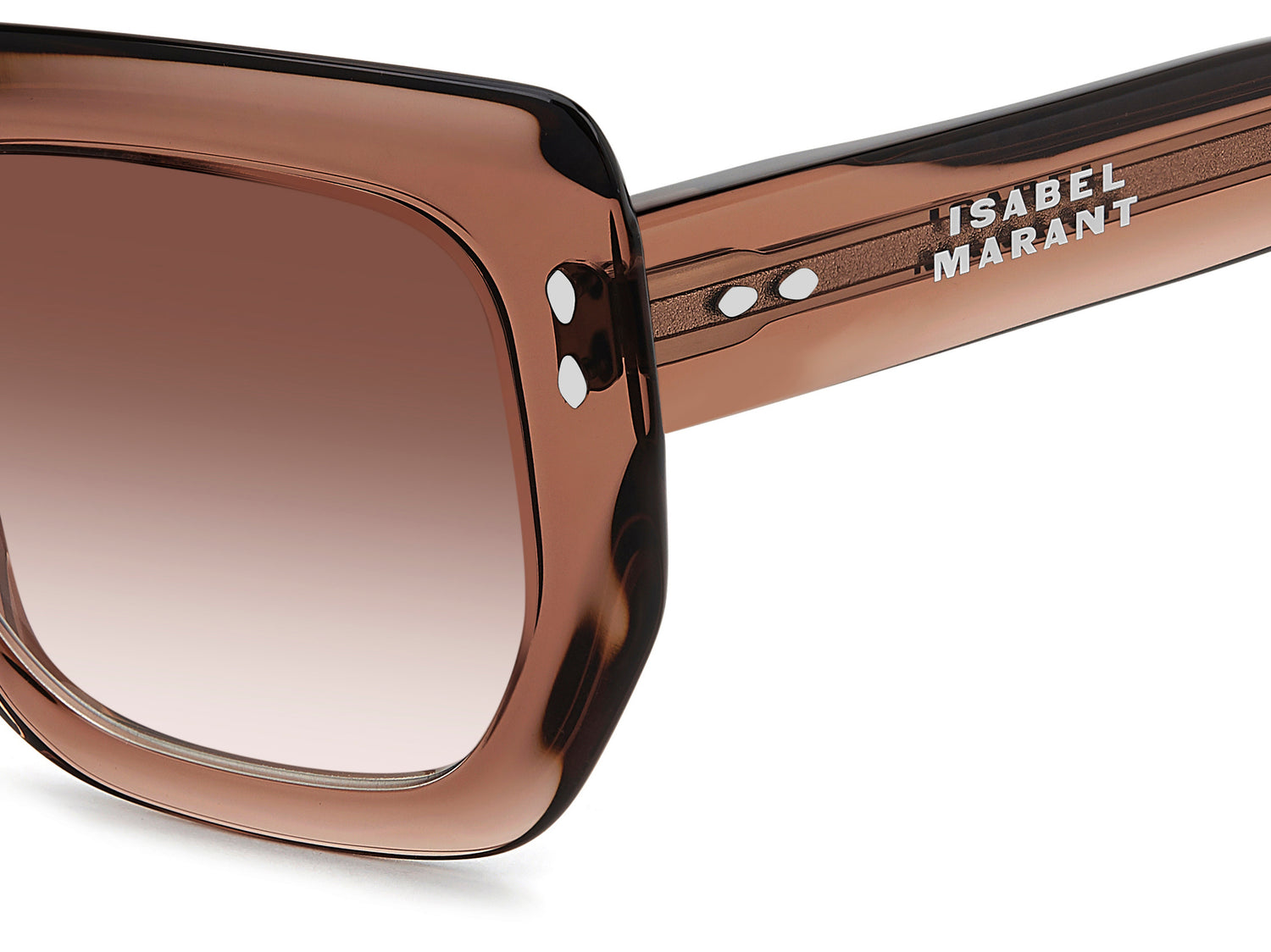 ISABEL MARANT IM 0252/S 2LF TX 53