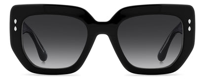 ISABEL MARANT IM 0252/S 807 9O 53