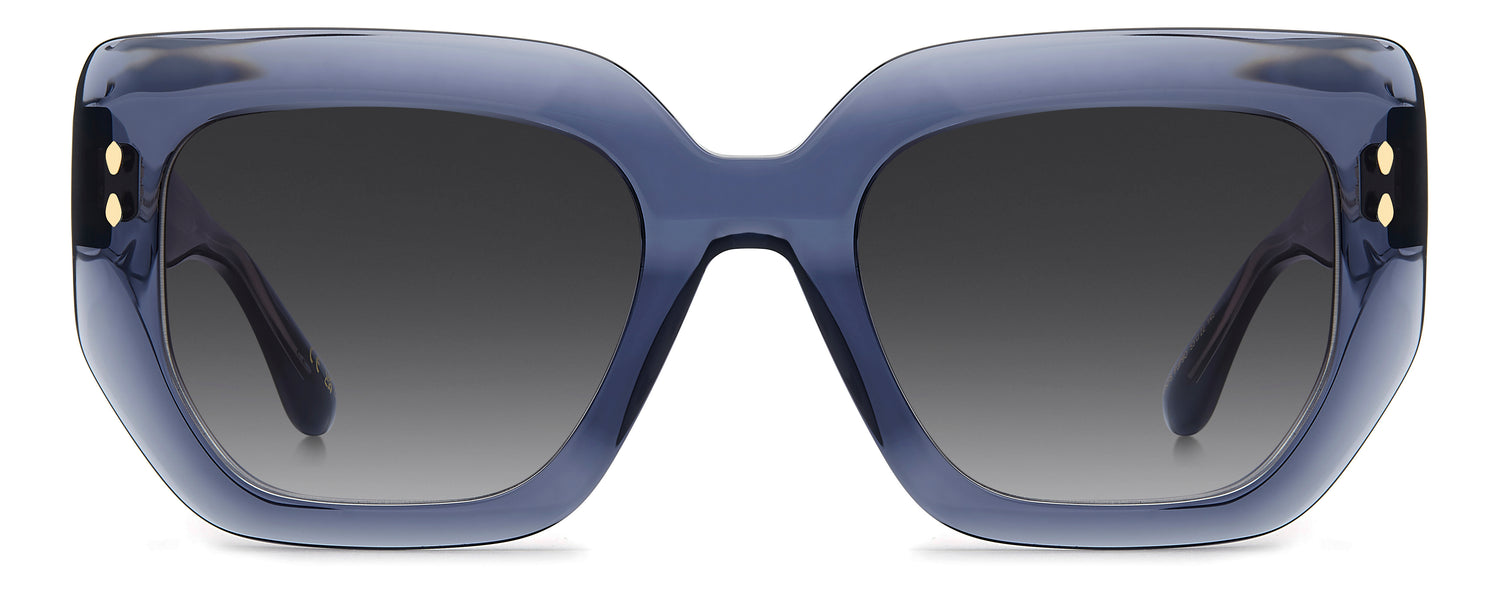 ISABEL MARANT IM 0252/S PJP 9O 53