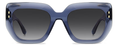 ISABEL MARANT IM 0252/S PJP 9O 53