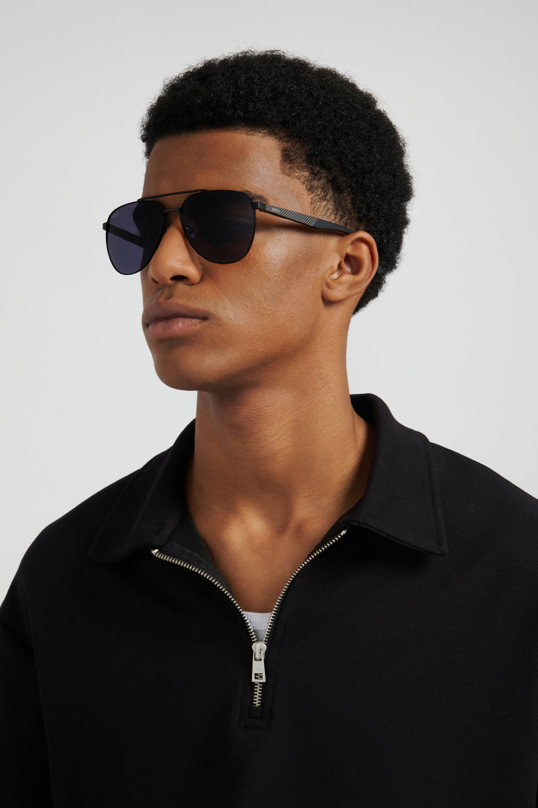 HUGO BOSS BOSS 1914/S 003 IR 61