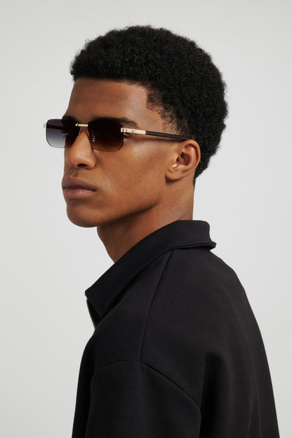 HUGO BOSS BOSS 1918/S J5G D6 57