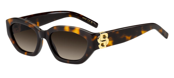 HUGO BOSS BOSS 1937/S 086 HA 54