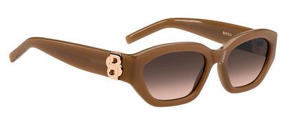 HUGO BOSS BOSS 1937/S 09Q HA 54