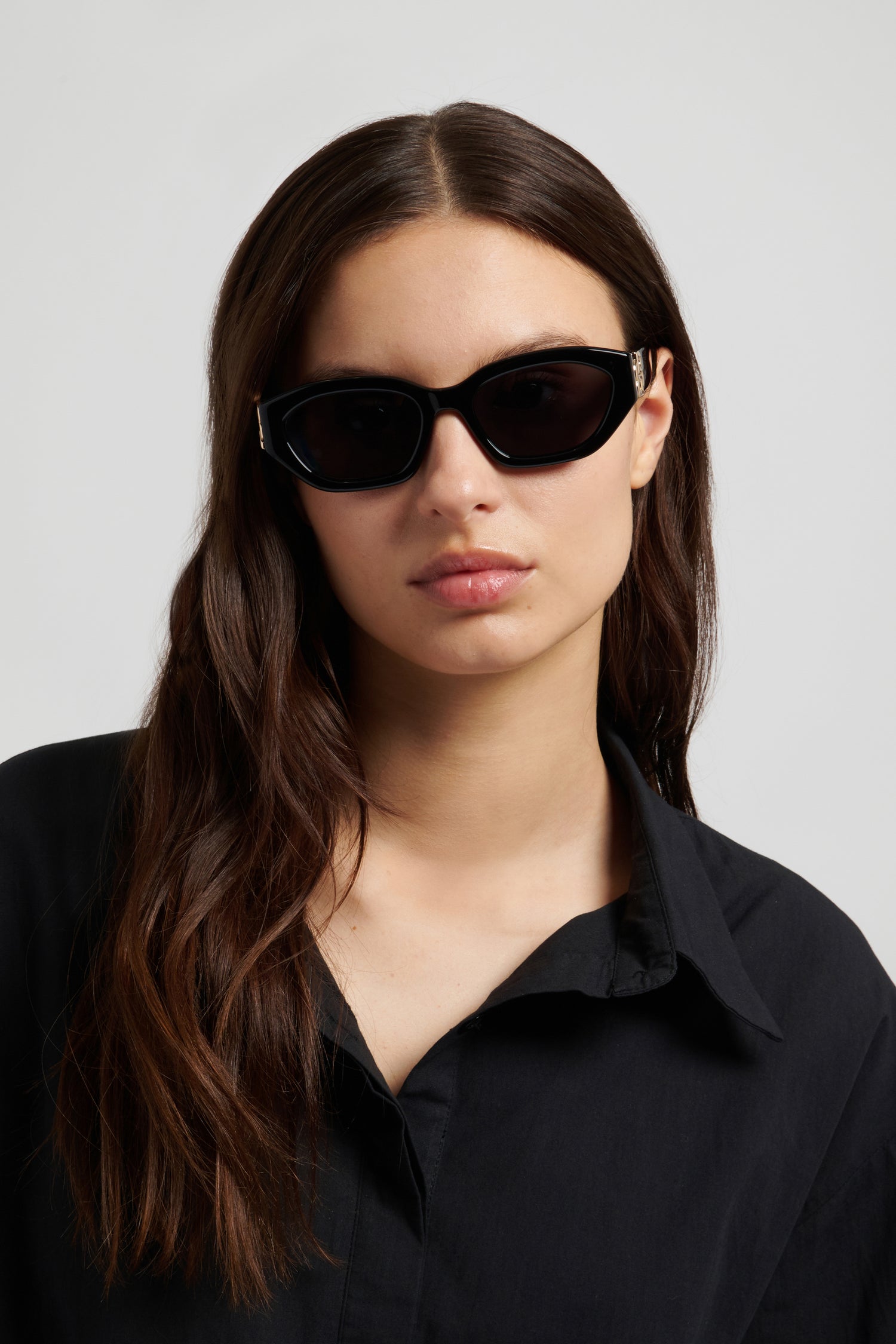 HUGO BOSS BOSS 1937/S 807 IR 54