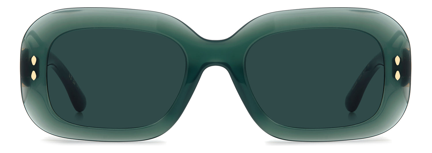 ISABEL MARANT IM 0246/S 1ED KU 53