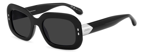 ISABEL MARANT IM 0246/S 807 IR 53