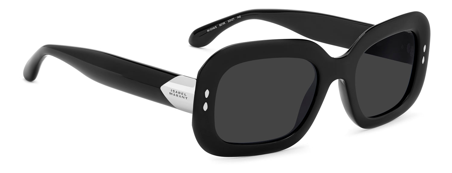ISABEL MARANT IM 0246/S 807 IR 53