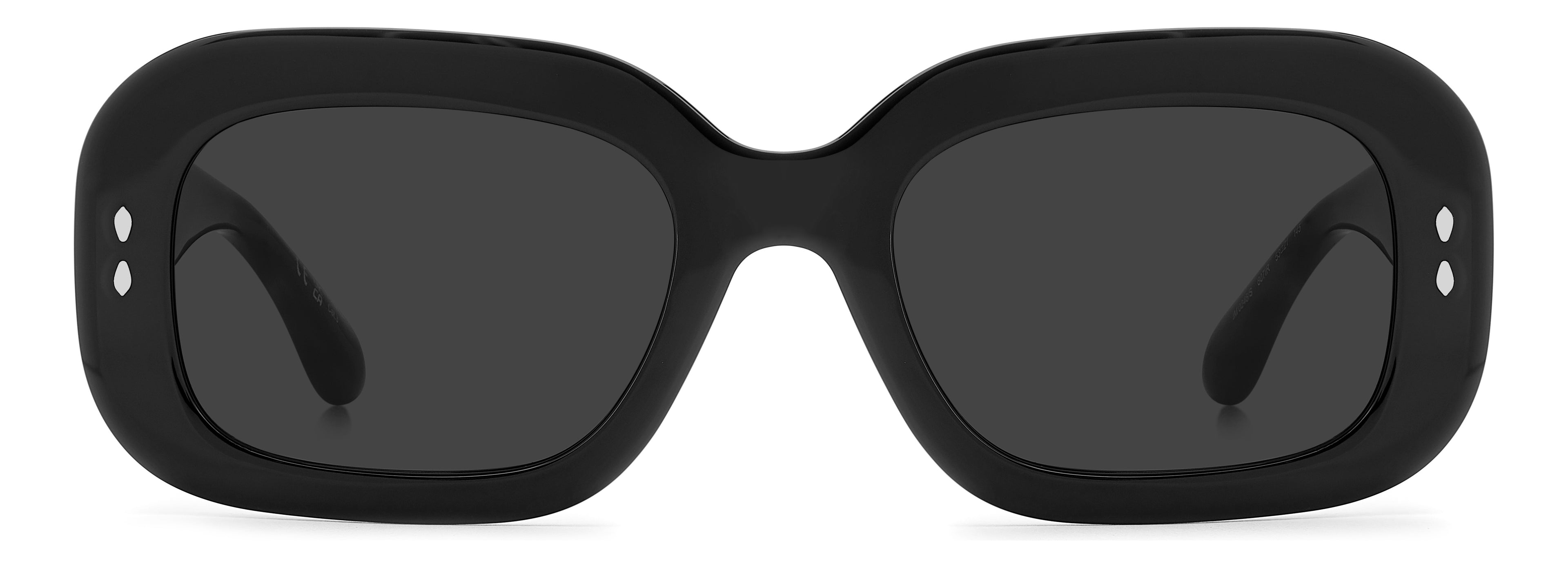 ISABEL MARANT IM 0246/S 807 IR 53