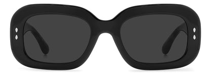 ISABEL MARANT IM 0246/S 807 IR 53