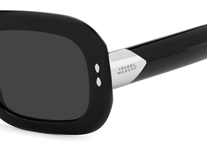 ISABEL MARANT IM 0246/S 807 IR 53