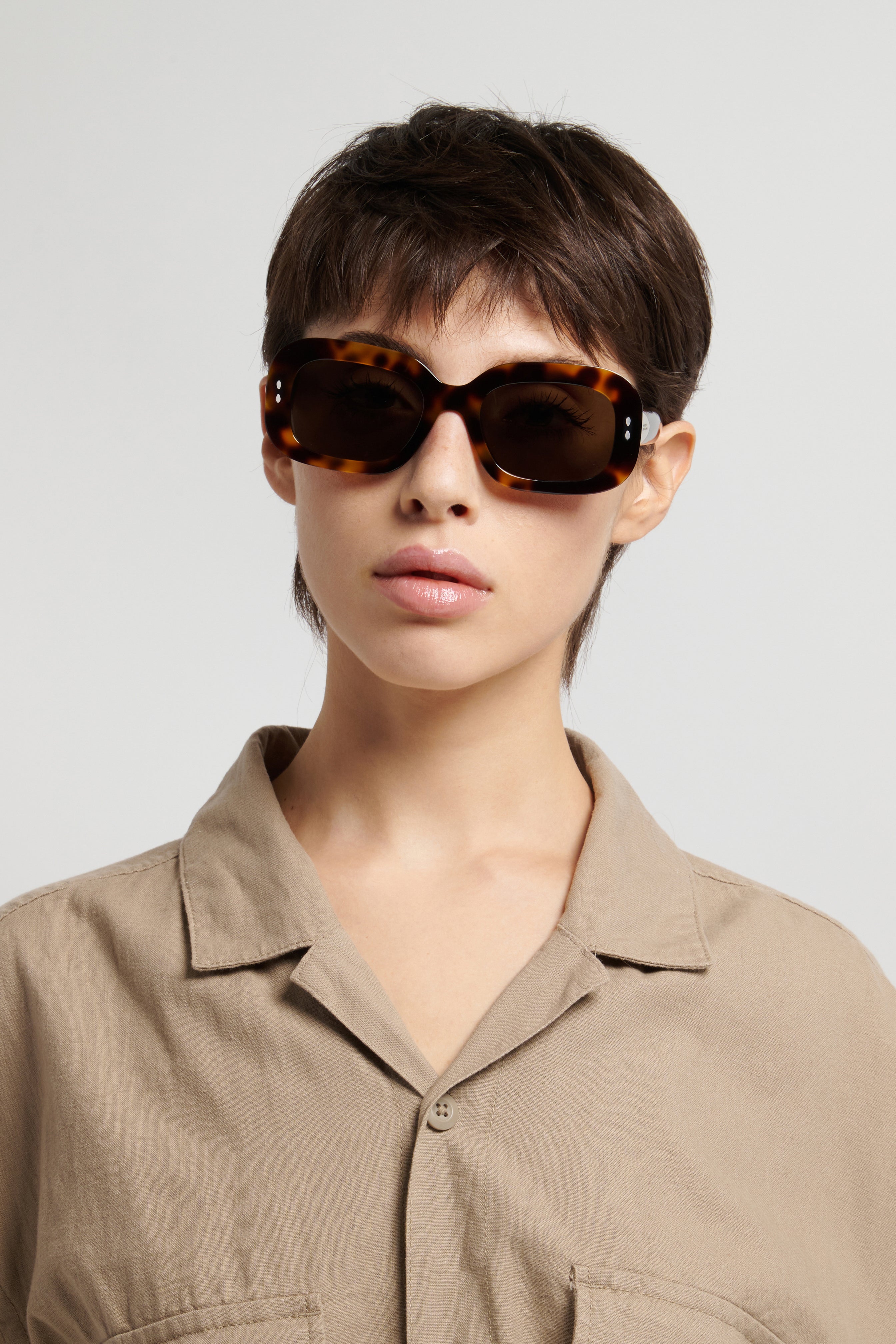 ISABEL MARANT IM 0246/S WR9 70 53