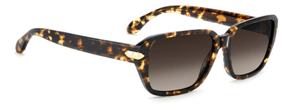 ISABEL MARANT IM 0263/S 086 HA 58