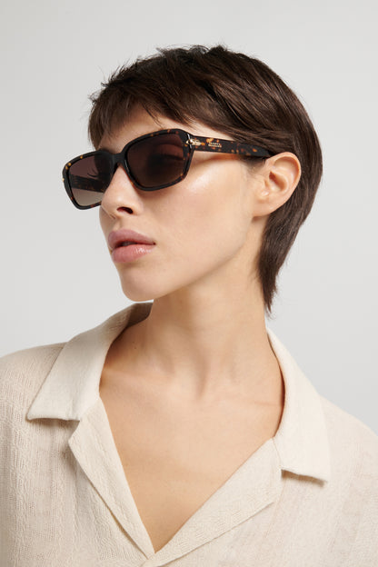 ISABEL MARANT IM 0263/S 086 HA 58