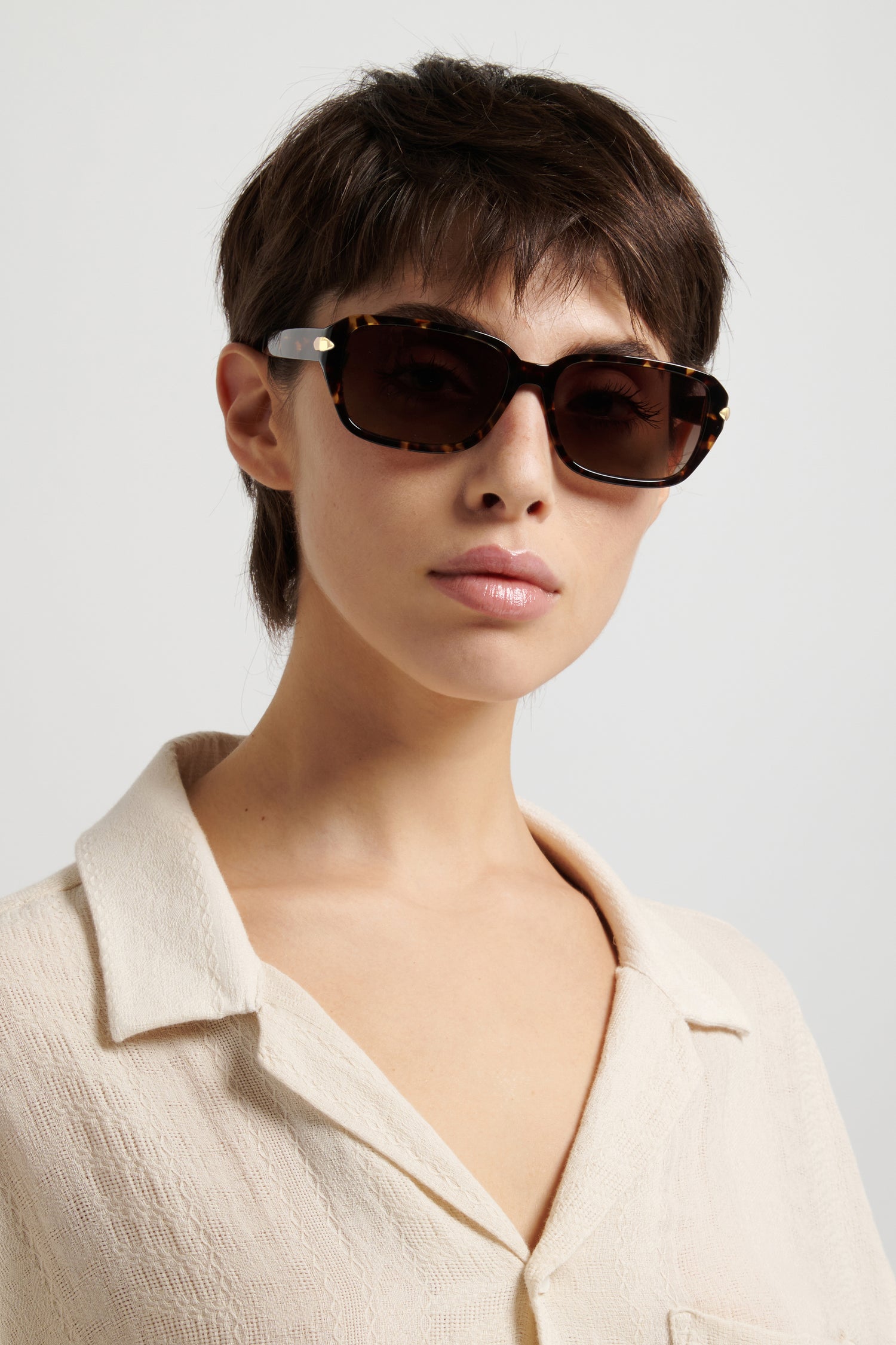 ISABEL MARANT IM 0263/S 086 HA 58