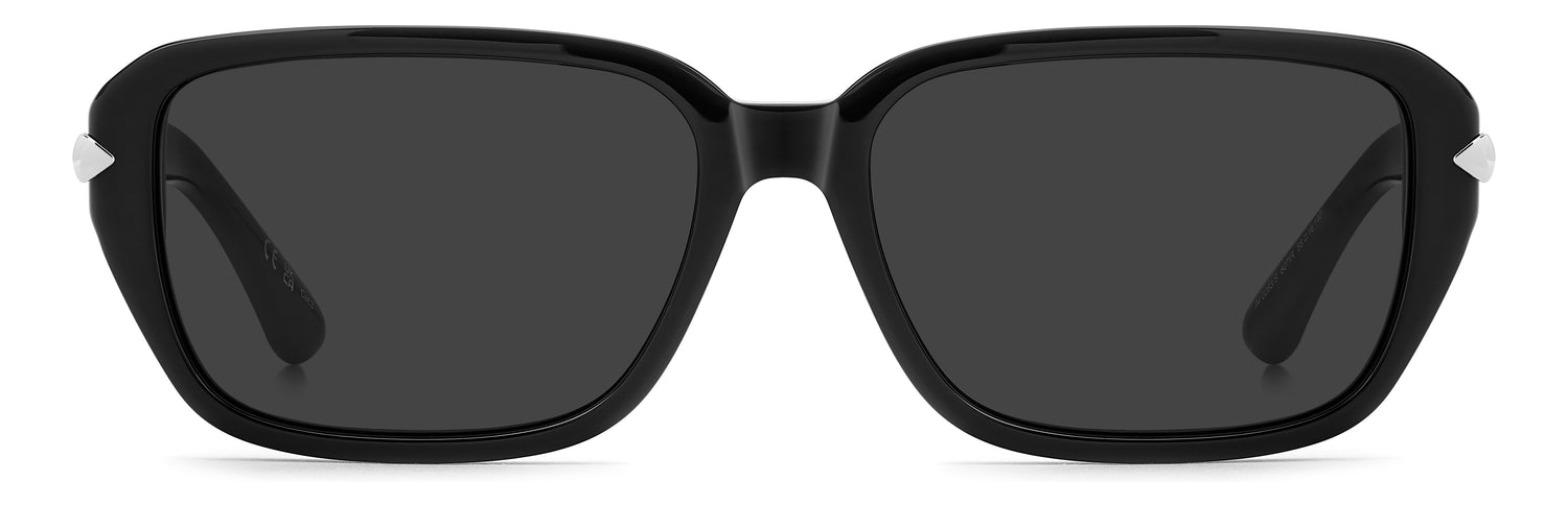 ISABEL MARANT IM 0263/S 807 IR 58