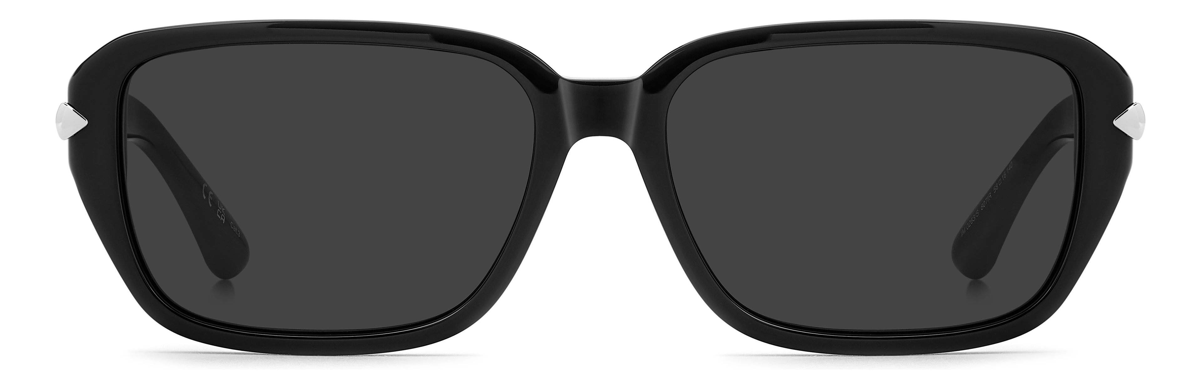 ISABEL MARANT IM 0263/S 807 IR 58